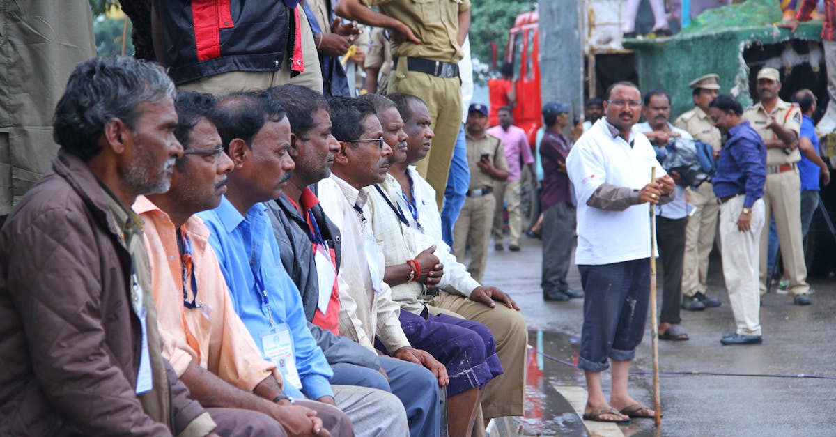 découvrez la richesse de la culture anglophone, de ses littératures emblématiques à ses traditions musicales, en passant par son influence sur les arts et les médias. plongez dans un univers où la langue anglaise unit des millions de personnes à travers le monde, façonnant ainsi une identité culturelle unique.