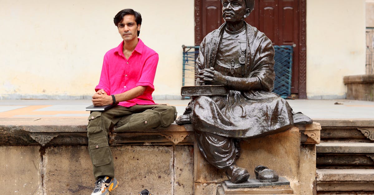 découvrez la richesse et la diversité de la culture anglophone à travers ses traditions, sa littérature, sa musique, et ses arts. explorez les influences qui façonnent les sociétés anglophones du monde entier.