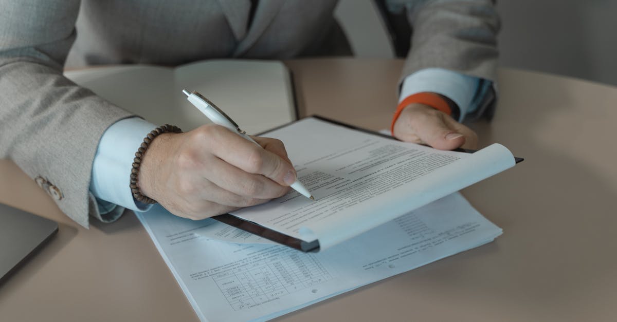 découvrez les avantages d'être un candidat bilingue sur le marché du travail. un atout précieux pour les employeurs, la maîtrise de plusieurs langues ouvre des opportunités professionnelles, facilite la communication et enrichit la diversité au sein des équipes.