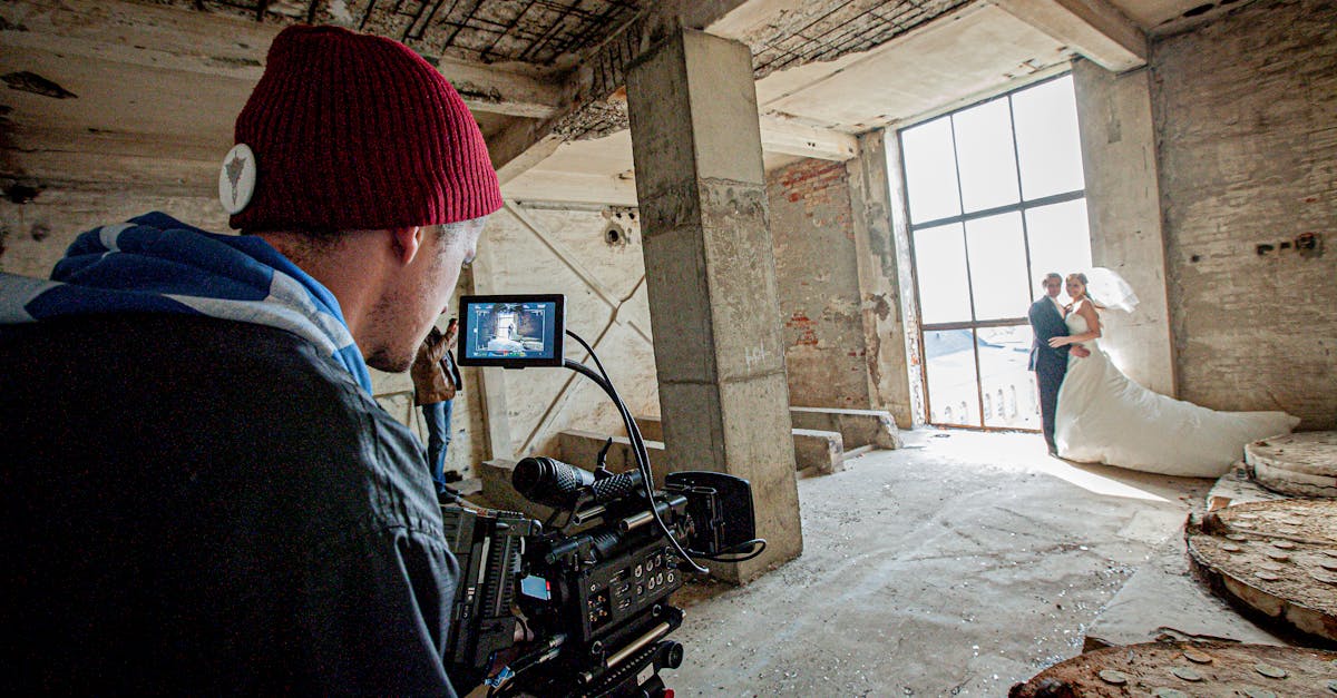 découvrez le bts assurance, une formation essentielle pour maîtriser les enjeux de l'assurance et de la protection sociale. préparez-vous à une carrière dynamique où vous pourrez conseiller et accompagner les clients dans leurs choix d'assurance tout en développant vos compétences en gestion et analyse des risques.