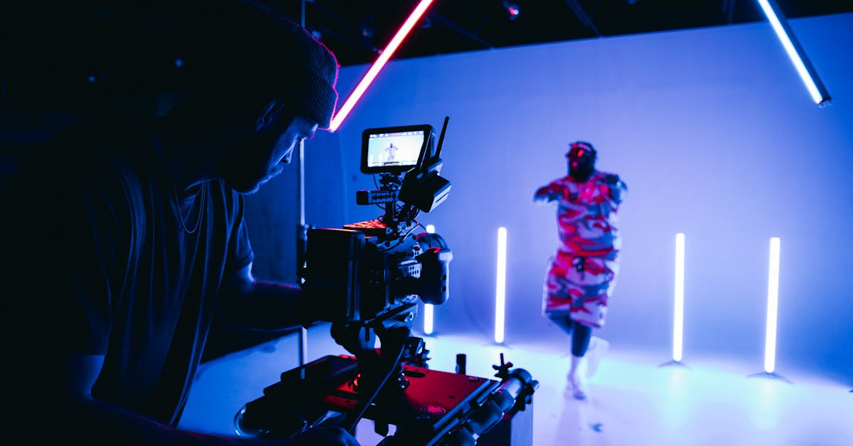 découvrez le bts assurance, une formation professionnelle qui vous prépare aux métiers de l'assurance et de la gestion des risques. acquérissez des compétences clés pour réussir dans ce secteur dynamique et en constante évolution.