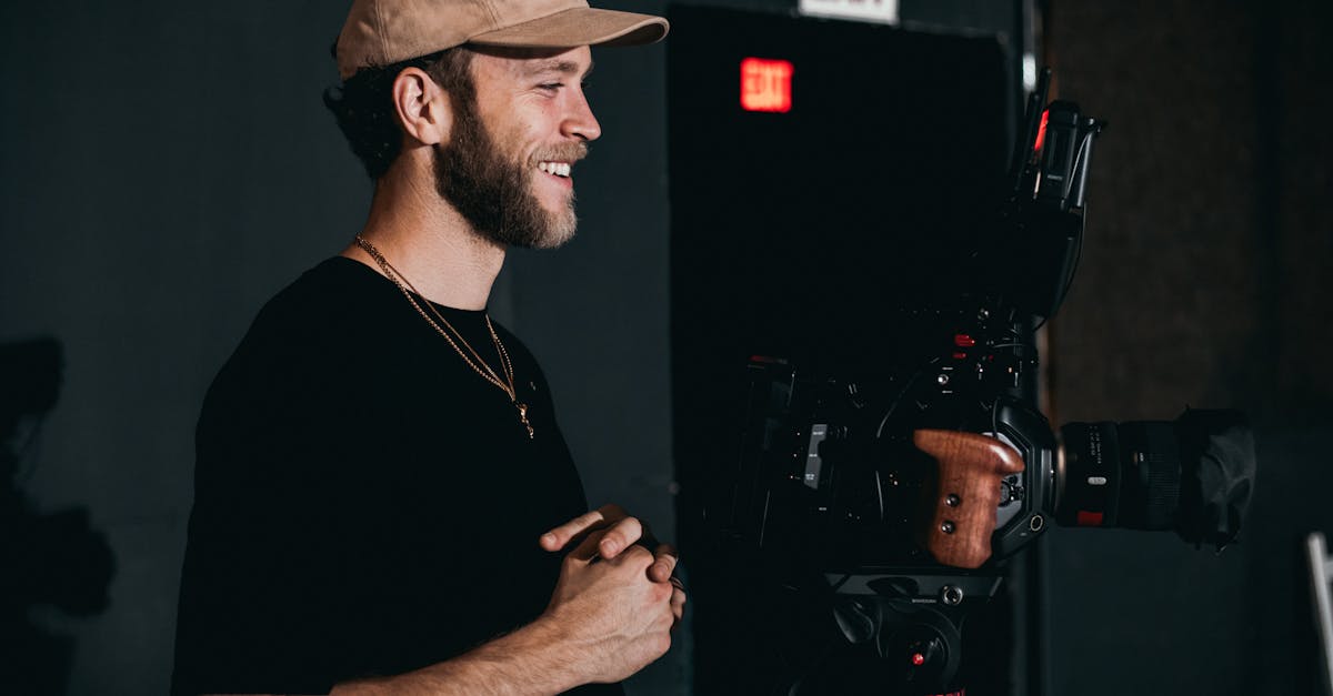 découvrez le bts assurance, une formation spécialisée qui vous prépare aux métiers clés de l'assurance et de la protection sociale. développez vos compétences en gestion des risques, en relation client et en gestion des sinistres pour réussir dans ce secteur dynamique.