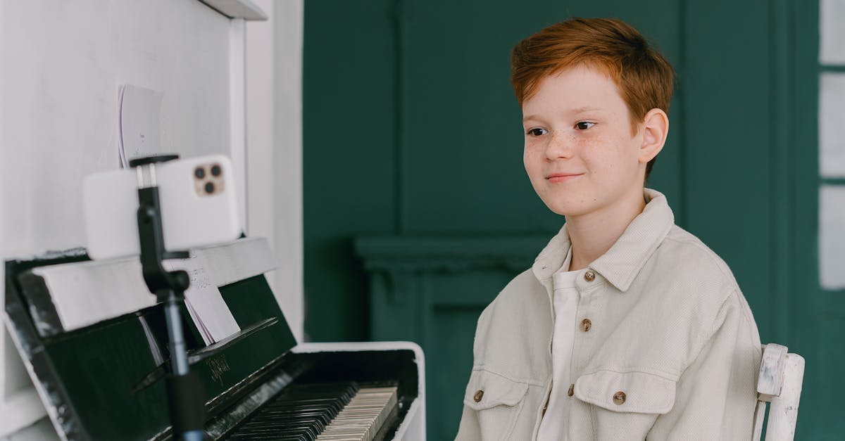 découvrez le bts assurance, une formation professionnelle reconnue qui prépare les étudiants aux métiers de l'assurance et de la gestion des risques. acquérez des compétences pratiques et théoriques essentielles pour réussir dans ce secteur dynamique et en constante évolution.