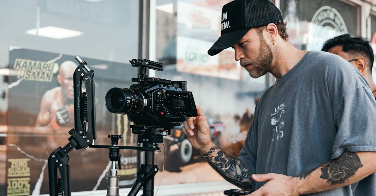 découvrez la durée du bts assurance, une formation clé pour accéder aux métiers de l'assurance. préparez-vous efficacement en suivant notre guide complet sur le programme et les débouchés.