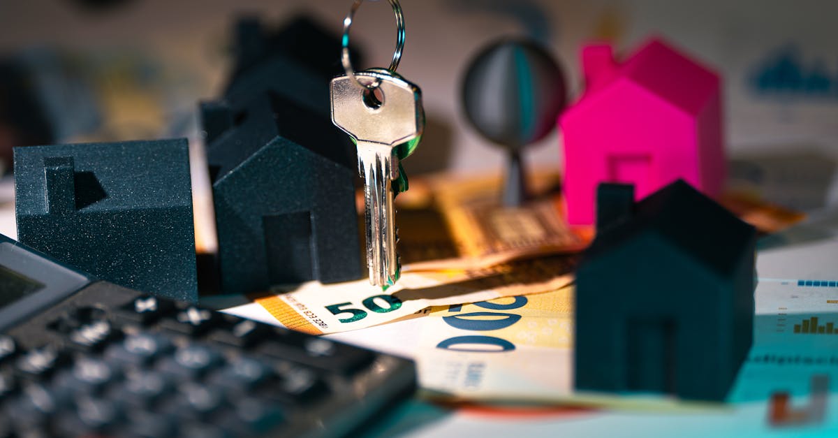 découvrez tout ce que vous devez savoir sur le bts évaluation en assurance 2025. formations, débouchés, compétences et conseils pour réussir dans le secteur de l'assurance.