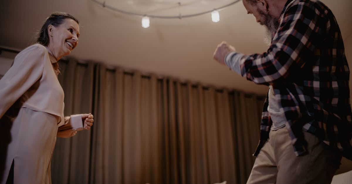 préparez-vous efficacement aux examens du bts assurance avec nos ressources complètes, conseils pratiques et simulations d'épreuves. maîtrisez les compétences indispensables pour réussir votre certification et propulser votre carrière dans le secteur de l'assurance!