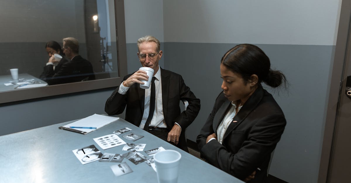 découvrez des études de cas approfondies qui illustrent des exemples concrets d'application, des résultats obtenus et des leçons tirées dans divers domaines. explorez comment des entreprises et des professionnels réussissent grâce à des stratégies efficaces et des solutions innovantes.