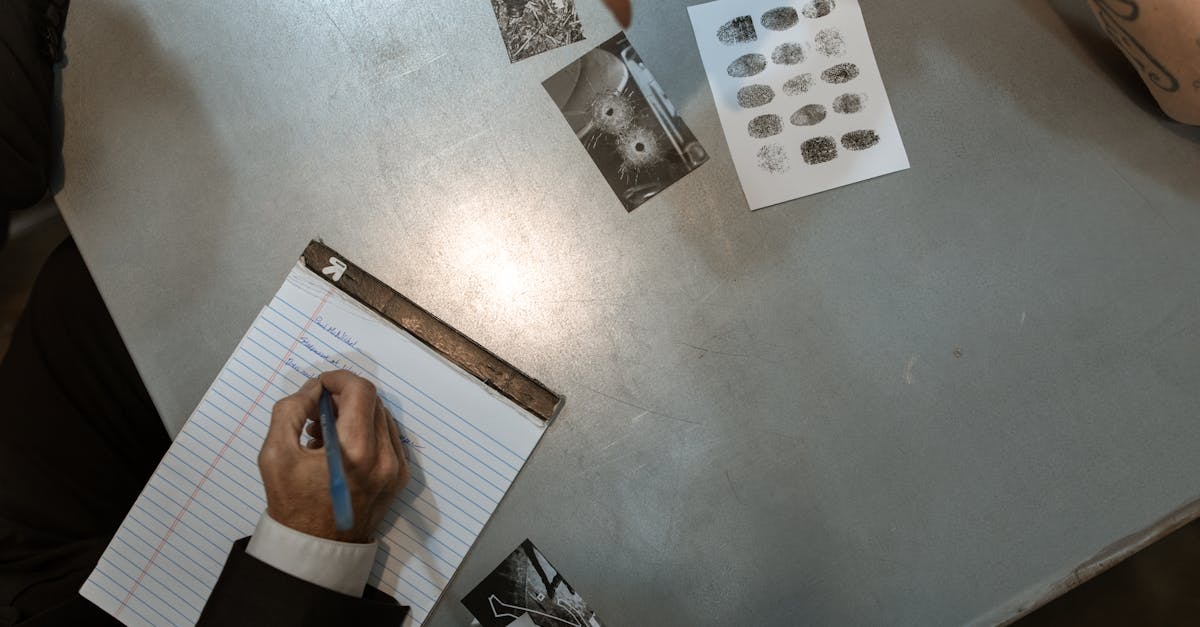 découvrez des études de cas captivantes qui illustrent des stratégies et des solutions innovantes adaptées à divers défis. explorez des exemples concrets de réussite dans différents secteurs pour inspirer vos projets.