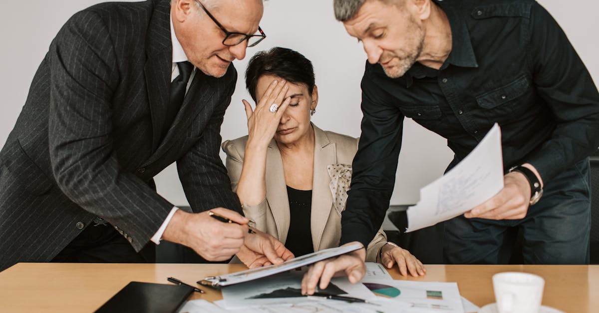 découvrez les défis captivants et stimulants que nous propose le monde moderne. apprenez à surmonter les obstacles, à relever des défis inspirants et à transformer les adversités en opportunités de croissance personnelle et professionnelle.