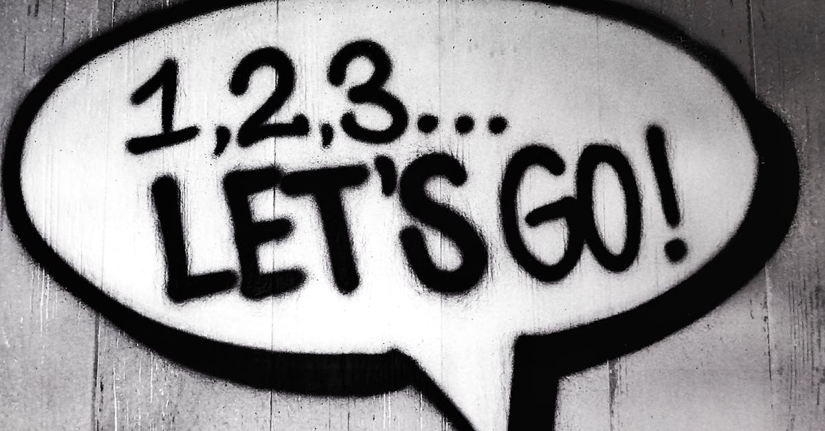 découvrez l'art de la communication, un outil essentiel pour établir des connexions authentiques, partager des idées et favoriser des relations durables. apprenez les techniques clés pour améliorer votre communication interpersonnelle et professionnelle.