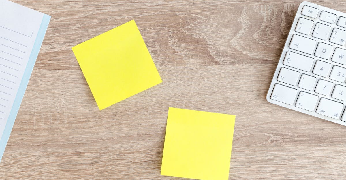 découvrez l'importance de la communication dans nos vies quotidiennes. apprenez comment améliorer vos compétences en communication interpersonnelle, professionnelle et digitale, afin de renforcer vos relations et d'atteindre vos objectifs.