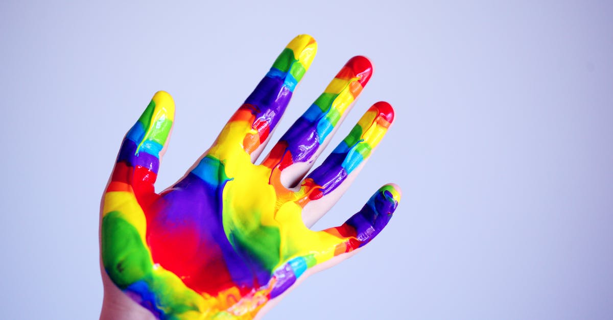 découvrez comment stimuler votre créativité à travers des astuces, des techniques et des inspirations pour libérer votre potentiel artistique et innover dans vos projets.