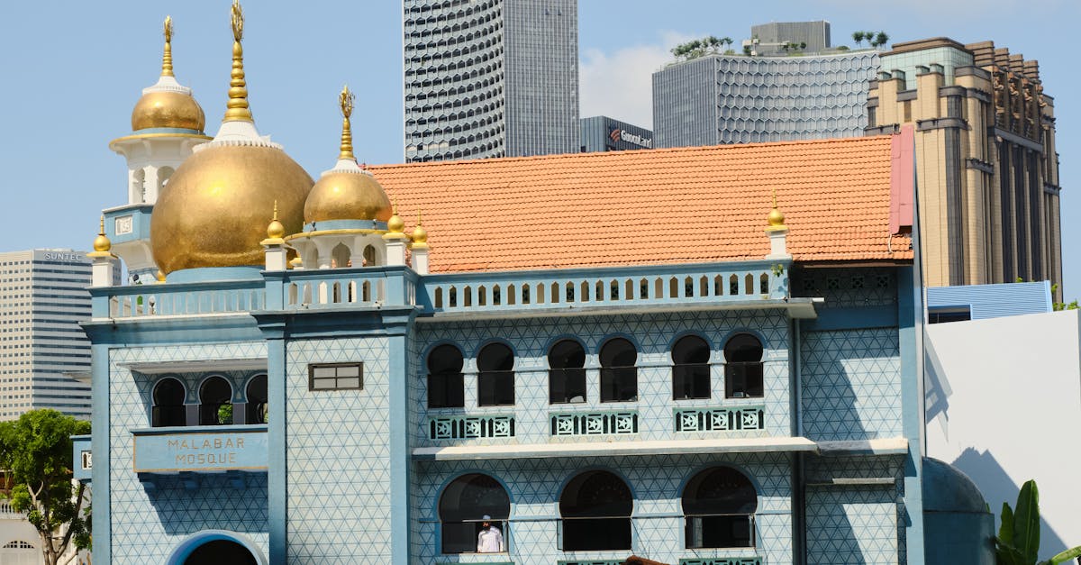 découvrez les divers aspects culturels qui enrichissent nos sociétés, explorant les traditions, croyances, arts et interactions humaines qui façonnent notre identité et notre compréhension du monde.