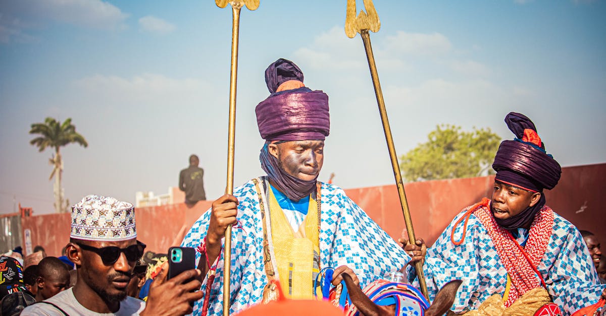 découvrez les aspects culturels qui enrichissent notre compréhension du monde. explorez les traditions, les valeurs, et les expressions artistiques qui façonnent nos sociétés et renforcent notre identité collective.