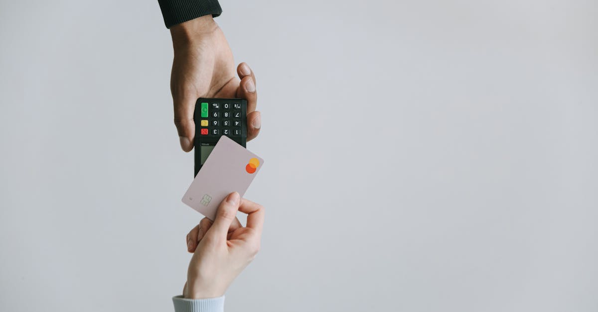 découvrez comment les retours clients peuvent transformer votre entreprise. apprenez à recueillir, analyser et utiliser efficacement les avis de vos clients pour améliorer vos produits et services.