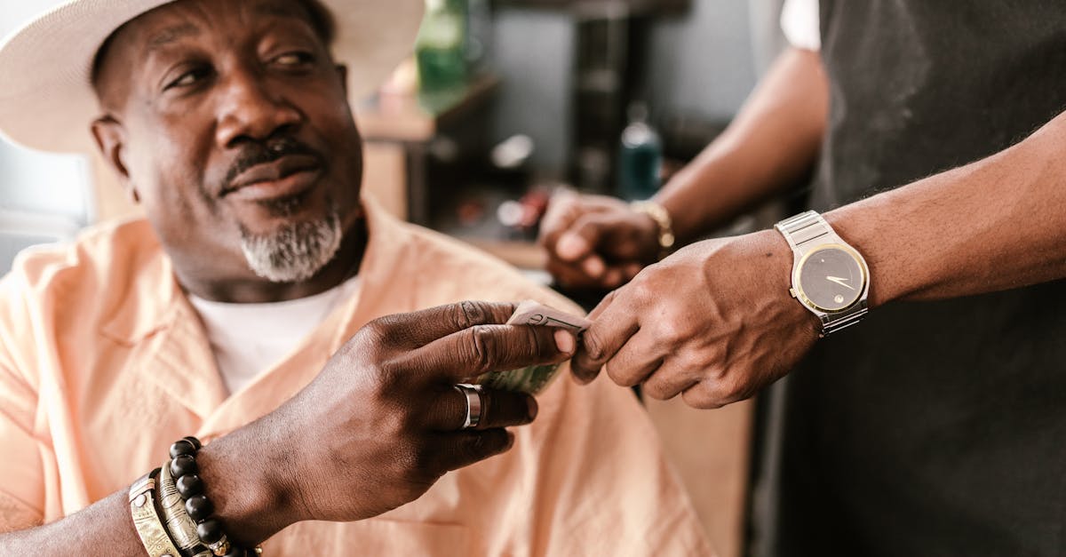 découvrez comment le customer relationship management (crm) peut transformer vos interactions client. améliorez la satisfaction, optimisez vos ventes et construisez des relations durables grâce à des outils et des stratégies efficaces.