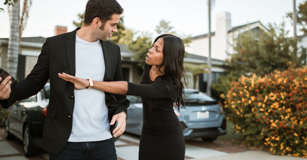 découvrez les différences essentielles entre divers concepts, idées ou objets à travers une analyse approfondie et captivante. explorez comment ces distinctions peuvent influencer notre compréhension et nos choix au quotidien.