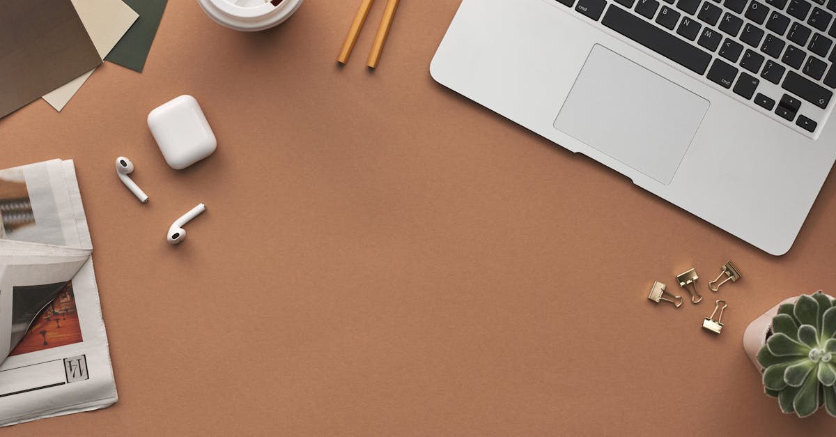 découvrez comment les outils numériques transforment votre quotidien et améliorent votre productivité. optimisez vos tâches avec des solutions innovantes et adaptées à vos besoins!