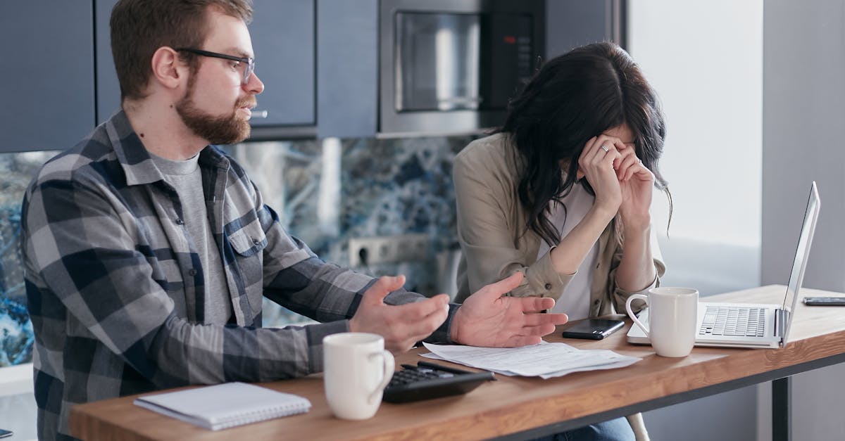 découvrez les défis économiques actuels qui affectent les marchés, les entreprises et les consommateurs. analysez les tendances, les enjeux et les solutions pour naviguer à travers un environnement économique en constante évolution.