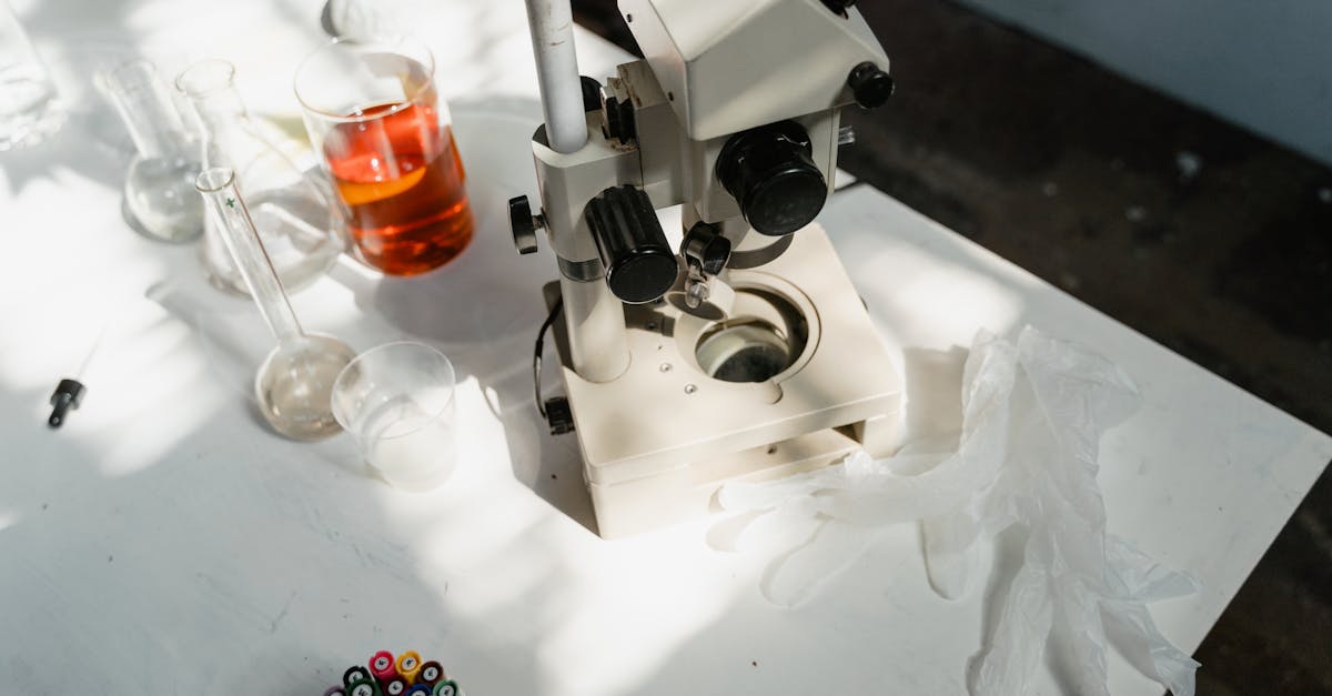 découvrez une vaste sélection de ressources éducatives conçues pour enrichir l'apprentissage des élèves et des enseignants. accédez à des outils pédagogiques, des activités interactives, et des guides pratiques pour favoriser le succès académique et stimuler la curiosité intellectuelle.