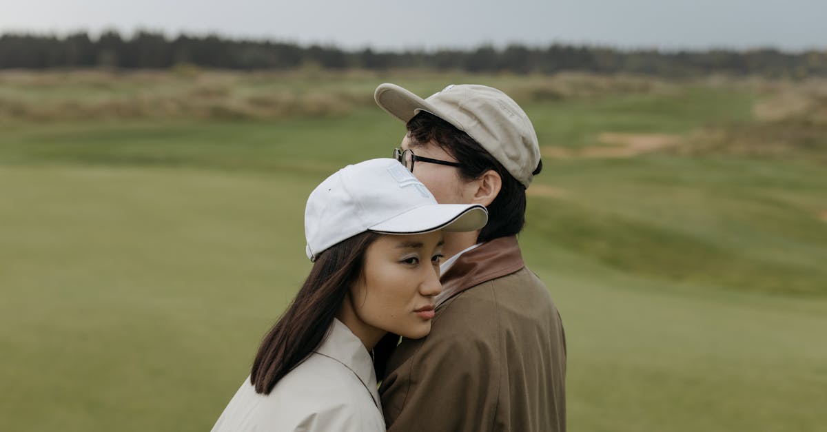 découvrez nos cours d'anglais adaptés à tous les niveaux. améliorez vos compétences linguistiques avec des leçons interactives et un accompagnement personnalisé. inscrivez-vous dès aujourd'hui pour maîtriser l'anglais avec confiance!