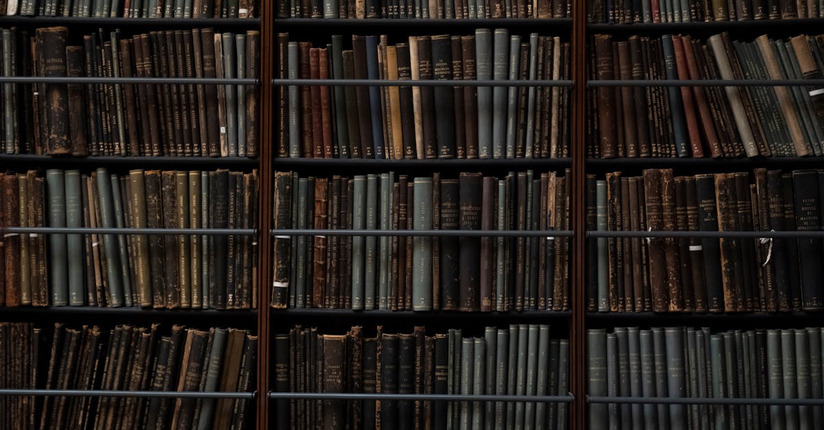 découvrez un curriculum en anglais structuré et dynamique, conçu pour développer les compétences linguistiques de tous les niveaux, enrichir votre vocabulaire et améliorer votre compréhension orale et écrite. inscrivez-vous dès maintenant pour une expérience d'apprentissage interactive et engageante.