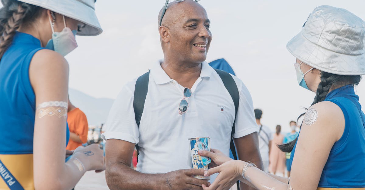 découvrez l'importance d'une culture éthique dans les organisations, favorisant des valeurs de transparence, d'intégrité et de respect. apprenez comment instaurer des pratiques responsables qui engendrent un environnement de travail positif et durable.