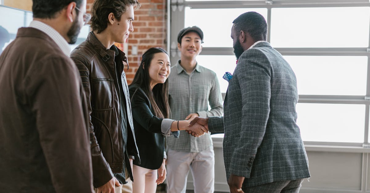 découvrez les différentes options de financement disponibles pour soutenir vos projets, que ce soit pour une entreprise, un projet personnel ou une initiative innovante. explorez des conseils, des ressources et des stratégies pour maximiser vos chances d'obtenir les fonds nécessaires.