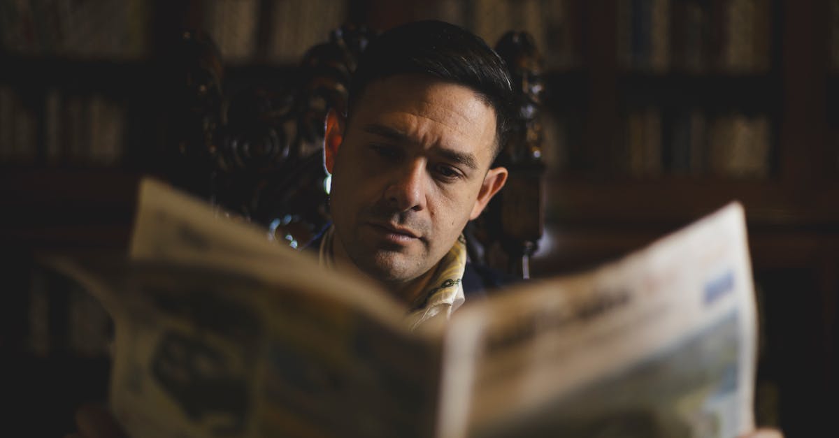 découvrez un vaste éventail de connaissances dans divers domaines avec notre guide complet sur le savoir général. testez vos compétences, élargissez vos horizons et enrichissez votre culture générale!