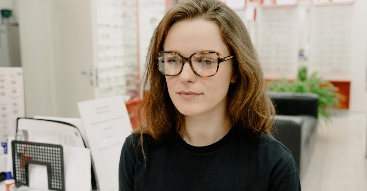 découvrez comment améliorer votre vie au quotidien avec des conseils pratiques, des stratégies efficaces et des ressources inspirantes pour optimiser votre bien-être, votre carrière et vos relations.