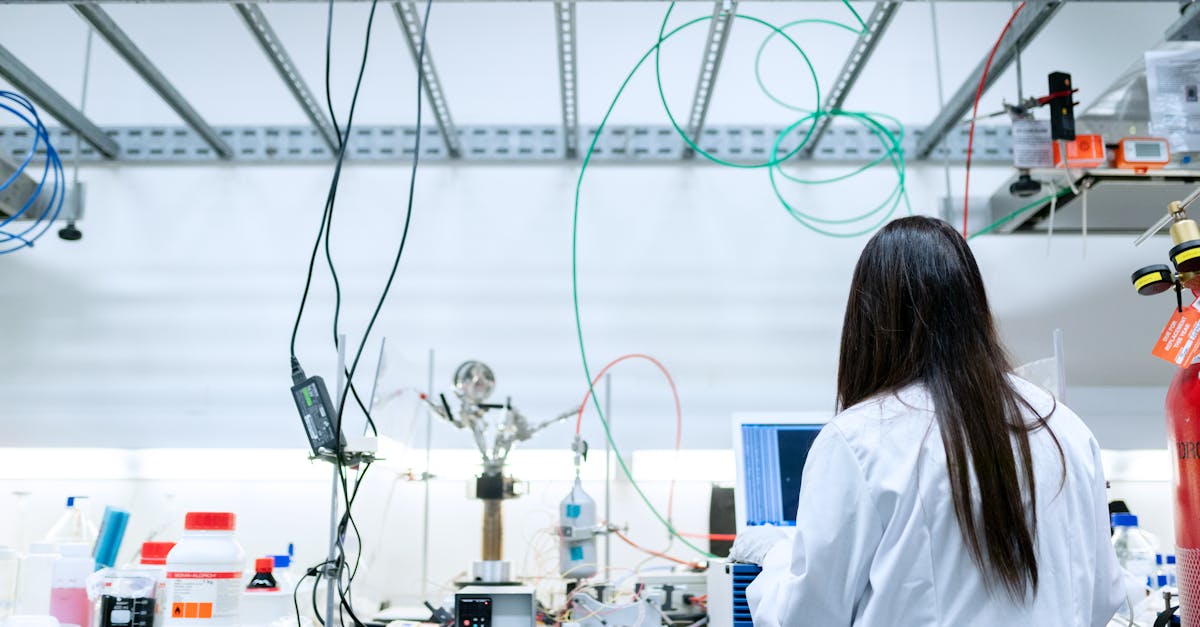 découvrez les dernières tendances en matière d'innovation, explorez des idées novatrices et inspirez-vous des avancées technologiques qui transforment notre quotidien. plongez dans un univers où la créativité et la technologie se rencontrent pour façonner le futur.