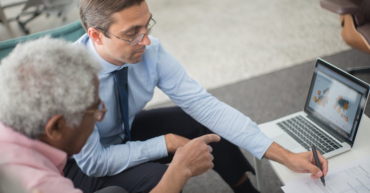 découvrez des présentations captivantes sur l'assurance, qui expliquent les différents aspects des polices d'assurance, les tendances du secteur et les meilleures pratiques. idéal pour les professionnels cherchant à enrichir leurs connaissances et à mieux comprendre le marché de l'assurance.