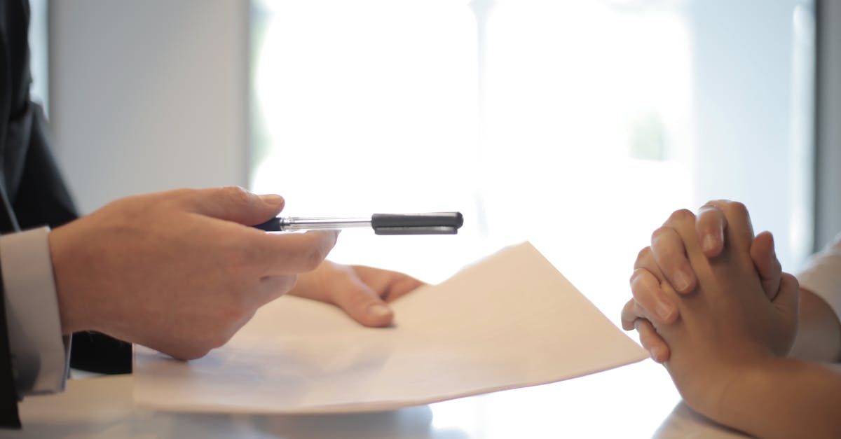 découvrez des présentations captivantes sur les assurances qui expliquent les différentes polices, options et conseils pratiques pour protéger vos biens et votre avenir. informez-vous et faites les meilleurs choix en matière d'assurance grâce à nos ressources complètes.