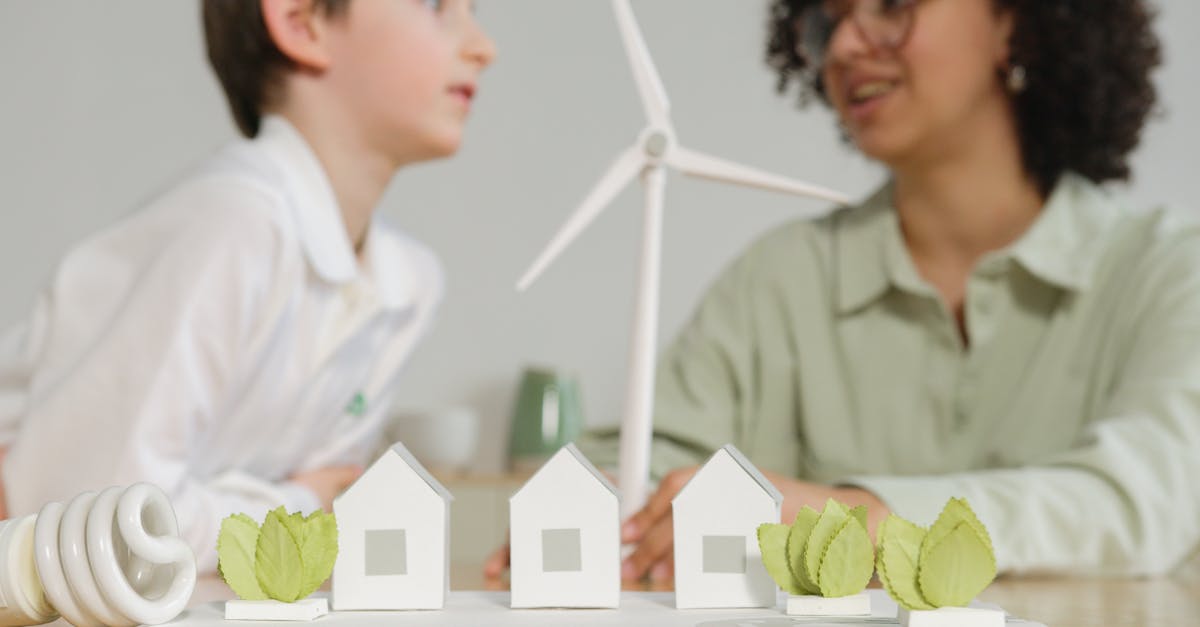 découvrez comment choisir la meilleure école d'assurance pour votre formation. explorez les critères essentiels, comparez les programmes et prenez des décisions éclairées pour construire votre avenir professionnel dans le secteur de l'assurance.