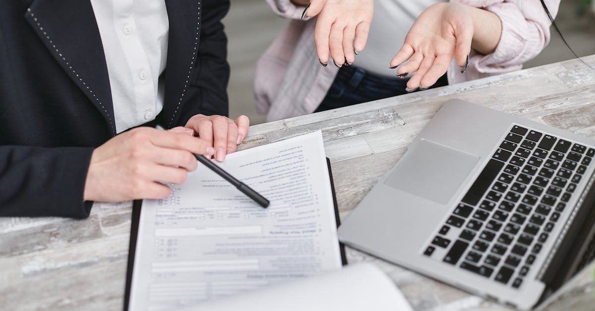 découvrez des simulations d'assurance innovantes pour mieux comprendre vos options de couverture. analysez les scénarios et choisissez la meilleure protection pour vos besoins, tout en optimisant votre budget.