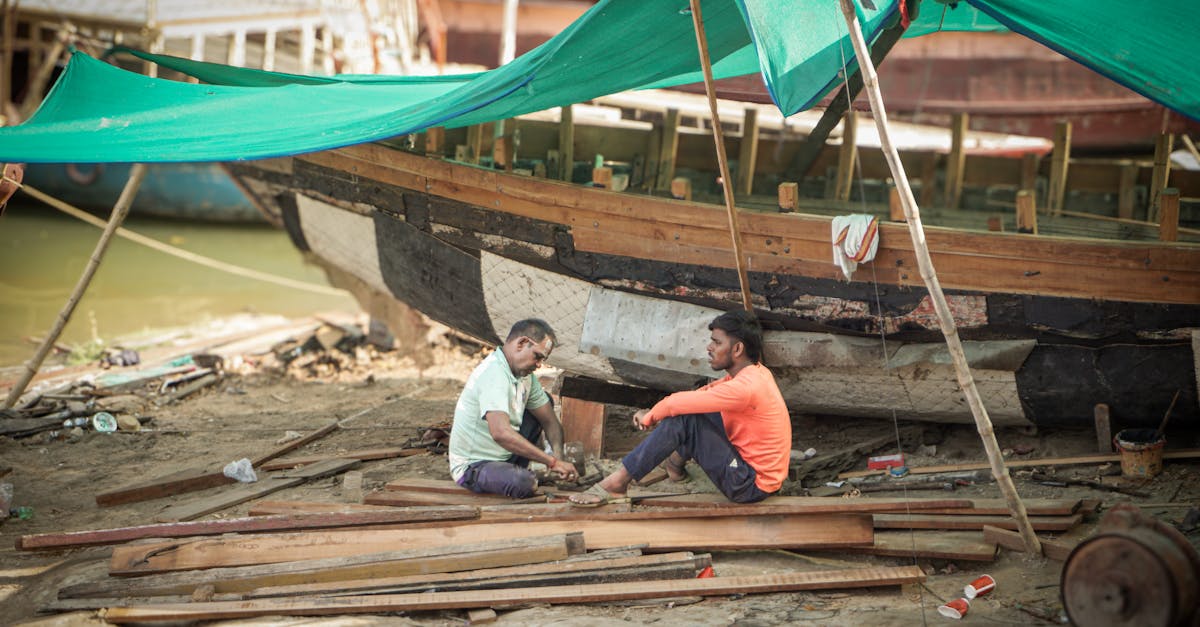 découvrez des outils d'assurance innovants qui simplifient la gestion de vos polices. comparez, choisissez et optimisez votre couverture pour une tranquillité d'esprit assurée.