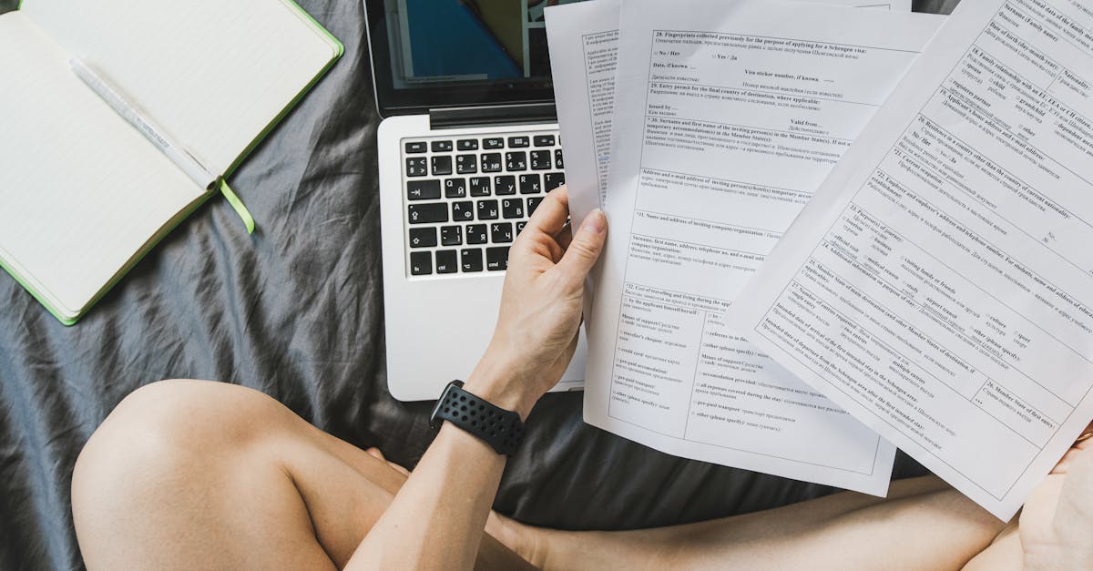 découvrez une multitude de ressources en ligne gratuites pour enrichir vos connaissances et compétences. que ce soit pour l'apprentissage, le développement personnel ou professionnel, trouvez tout ce dont vous avez besoin en un seul endroit.