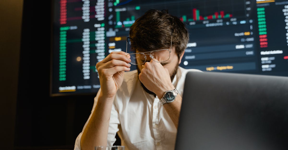 découvrez les avantages de l'analyse professionnelle, qui vous aide à prendre des décisions éclairées, à optimiser vos processus et à améliorer la performance de votre entreprise.
