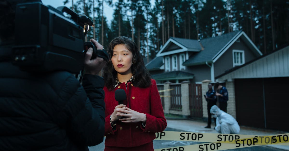 découvrez le bts assurance, une formation essentielle pour acquérir les compétences nécessaires dans le domaine de l'assurance. préparez-vous à orienter et conseiller les clients sur les produits d'assurance, tout en développant une expertise solide en gestion des risques et des sinistres.