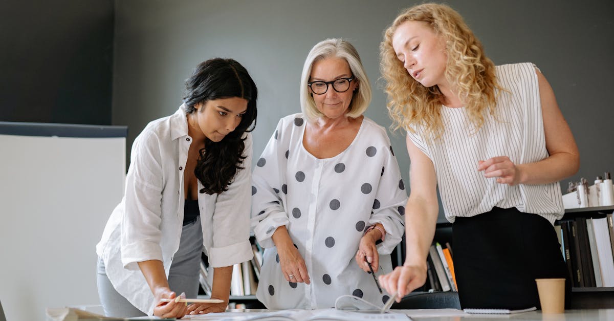 découvrez les défis passionnants et stimulants qui peuvent transformer votre vie. explorez des stratégies pour surmonter les obstacles, développer vos compétences, et réaliser vos ambitions à travers une série de challenges inspirants.