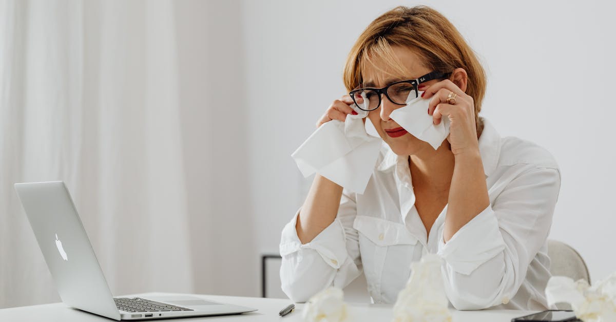 découvrez les défis captivants et inspirants qui vous attendent dans le monde des challenges. apprenez à surmonter les obstacles, à développer vos compétences et à atteindre vos objectifs personnels et professionnels grâce à des stratégies efficaces et des conseils pratiques.