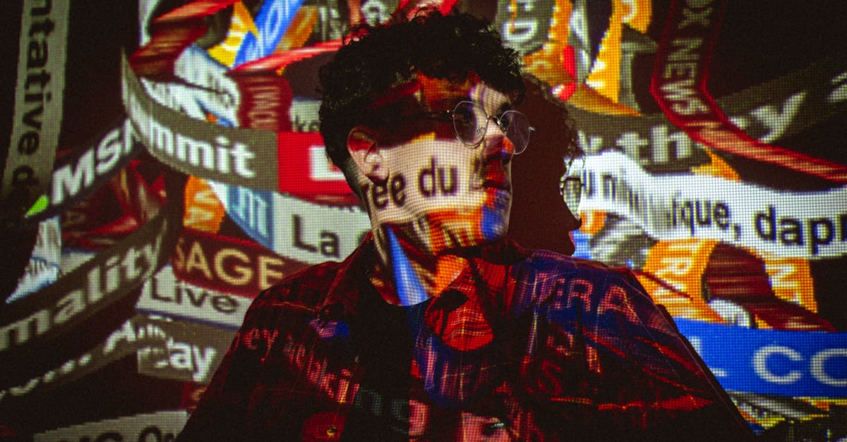 découvrez comment améliorer l'efficacité de votre communication au sein de votre équipe et avec vos clients. apprenez des stratégies clés et des conseils pratiques pour renforcer vos messages et maximiser l'impact de vos interactions.