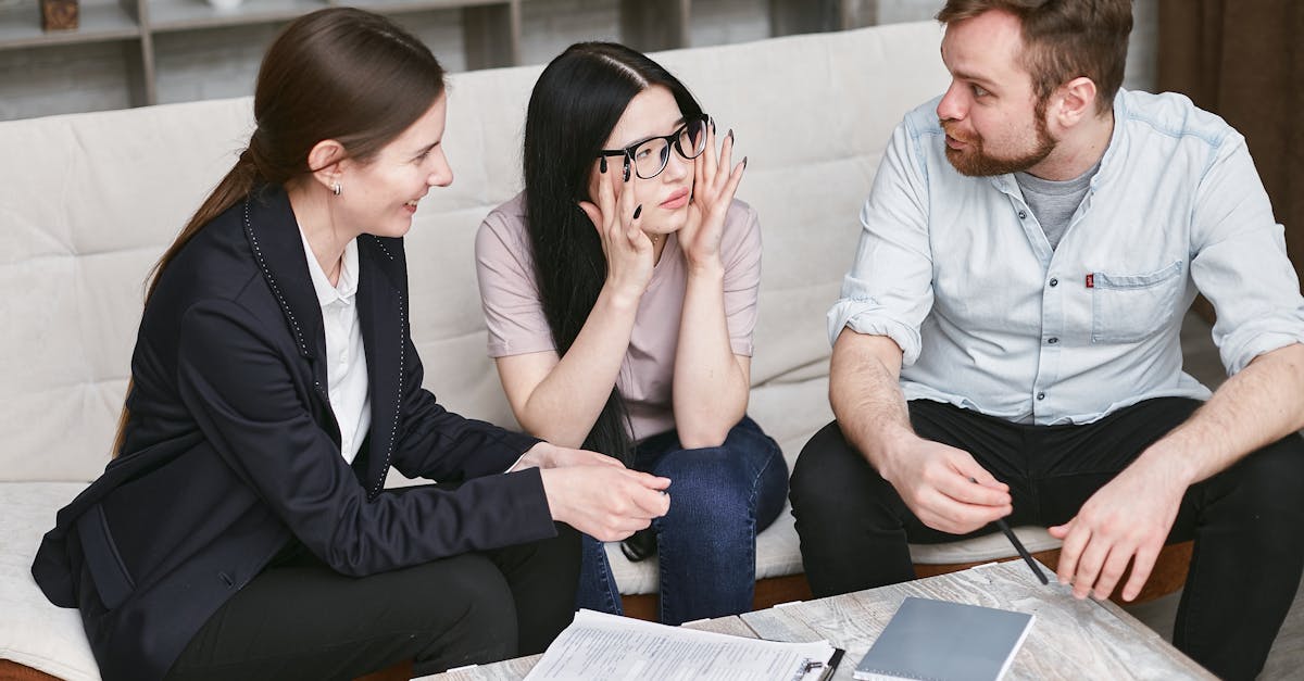 découvrez comment le customer relationship management (crm) peut transformer votre entreprise en optimisant la gestion des relations clients, en améliorant la fidélisation et en augmentant les ventes. apprenez à utiliser des outils performants pour analyser les interactions et offrir une expérience client personnalisée.