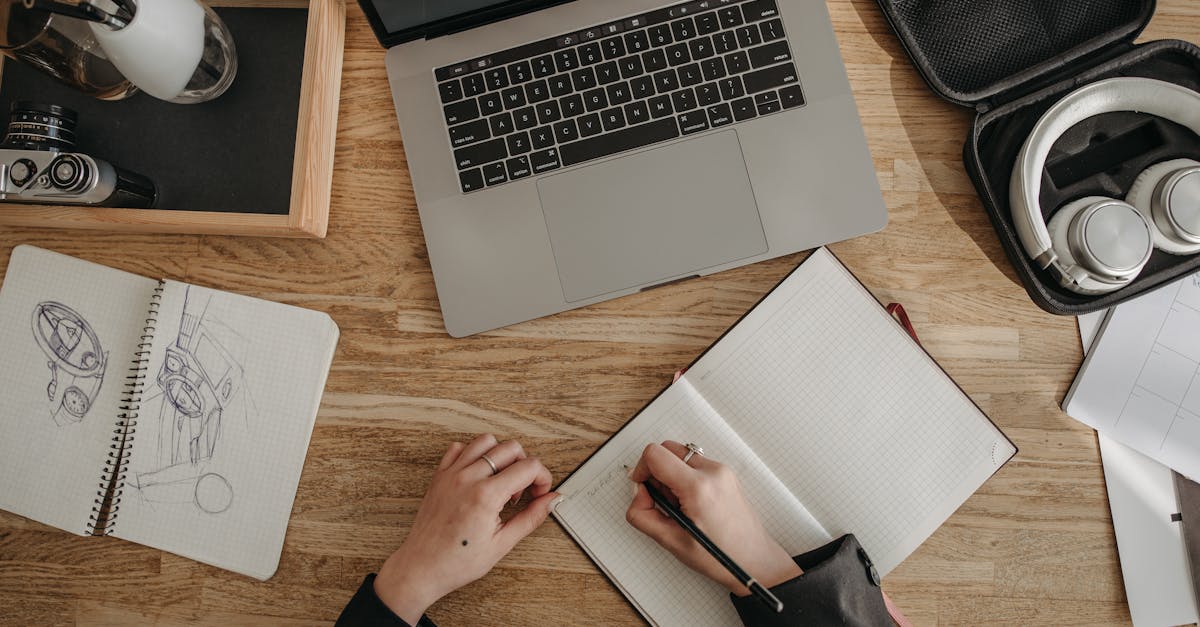 découvrez notre formation sur les outils numériques ! apprenez à maîtriser les logiciels et applications essentiels pour optimiser votre productivité et faciliter votre quotidien professionnel. rejoignez-nous pour transformer vos compétences numériques et rester à la pointe de l'innovation.