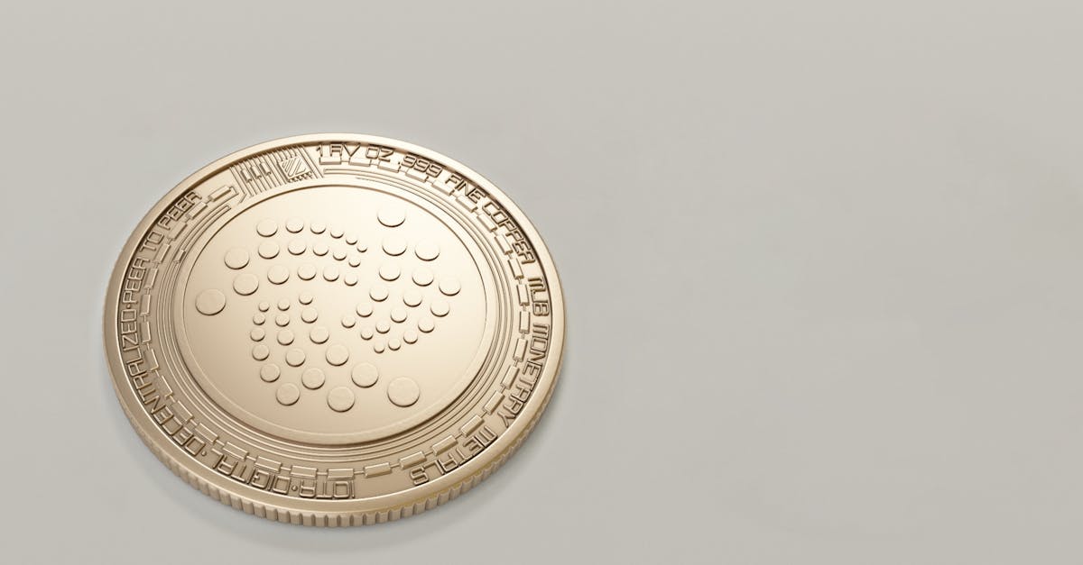 découvrez comment la digitalisation transforme les entreprises, améliore l'efficacité opérationnelle et favorise l'innovation. explorez les tendances, les outils et les stratégies pour tirer parti de cette révolution numérique.