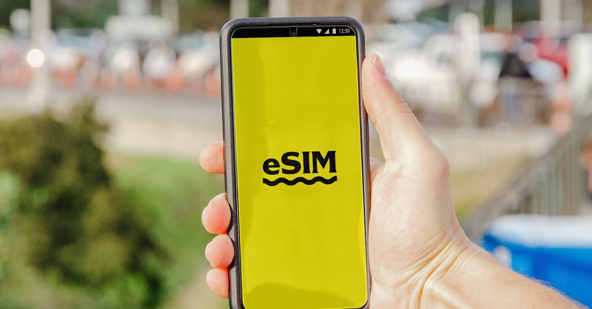 découvrez comment la digitalisation transforme les entreprises et les secteurs d'activité en optimisant les processus, améliorant l'expérience client et favorisant l'innovation. explorez les enjeux, les avantages et les outils essentiels pour réussir cette transition numérique.