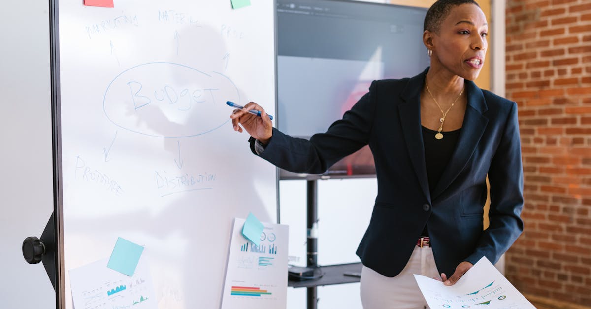 découvrez les différentes options de financement disponibles pour vos projets. qu'il s'agisse de prêts, de subventions ou d'investissements, trouvez des solutions adaptées à vos besoins et boostez votre croissance. exploitez les meilleures opportunités de funding pour transformer vos idées en réalité.