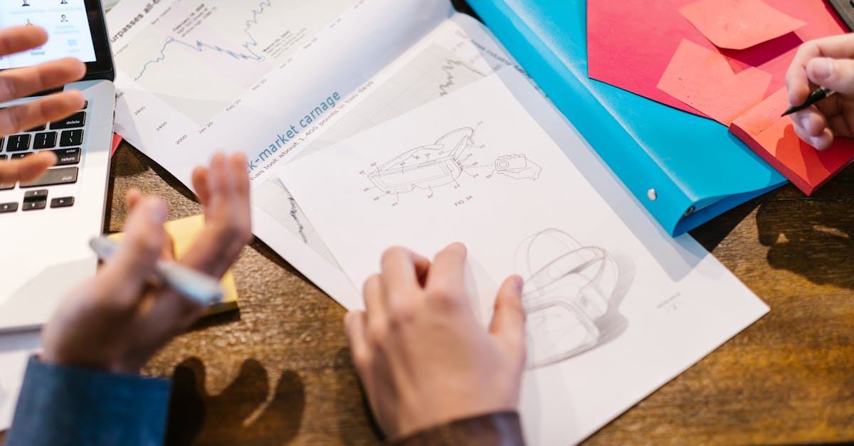 découvrez les différentes opportunités de financement disponibles pour les entrepreneurs et les entreprises. explorez des conseils pratiques, des ressources et des stratégies pour obtenir les fonds nécessaires au développement de vos projets.