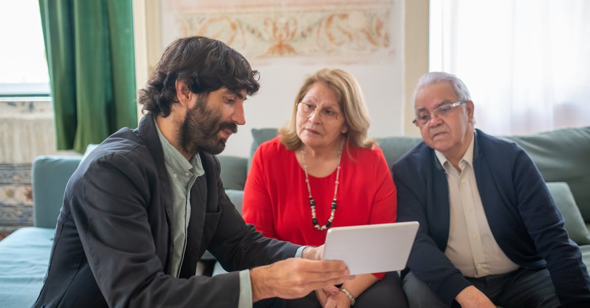 découvrez comment un gestionnaire de contrats d'assurance optimise la gestion des polices, veille à leur conformité et garantit une protection adéquate pour les assurés. améliorez votre compréhension des processus clés et des meilleures pratiques dans le domaine des contrats d'assurance.