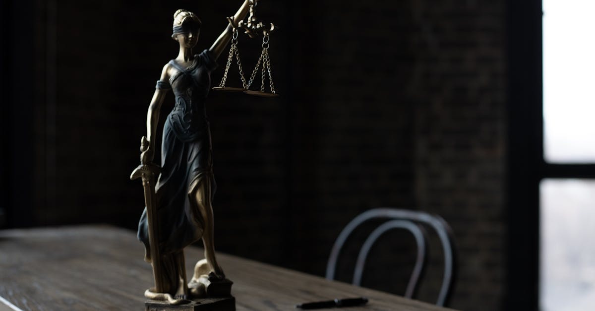 découvrez les enjeux et défis éthiques dans le domaine de l'assurance. cet article explore les principes moraux qui guident les pratiques des assureurs et l'importance de l'intégrité dans la relation avec les clients.